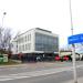 Centrum Medyczne (pl) in Warsaw city