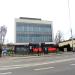 Centrum Medyczne (pl) in Warsaw city