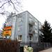 ul. Milanowska (pl), 4 in Warsaw city