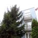 ul. Milanowska (pl), 4 in Warsaw city
