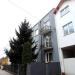 ul. Milanowska (pl), 4 in Warsaw city