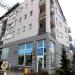 Cafe Malfato (pl) in Warsaw city