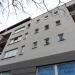 ul. Popularna (pl), 8/10 in Warsaw city