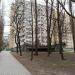 Hydrofornia (pl) in Warsaw city