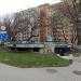 Hydrofornia (pl) in Warsaw city