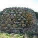 Nuraghe Zuanne Orane