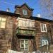 Армейская ул., 11 в городе Красноярск