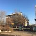 Армейская ул., 23а в городе Красноярск