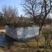 Гараж в городе Голицыно