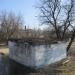 Гараж в городе Голицыно