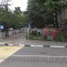 Скульптура 