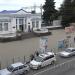 Магазин в городе Сочи