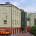 Podkarpacki Zarząd Dróg Wojewódzkich in Rzeszów city