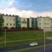 Podkarpacki Zarząd Dróg Wojewódzkich in Rzeszów city