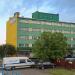 ul. Tadeusza Boya-Żeleńskiego, 17 in Rzeszów city