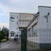 Centrum Aktywizacji Zawodowej in Rzeszów city