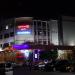 Tamada Cinema in Yangon city