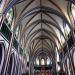 Saint Mary's Cathedral or Immaculate Conception Cathedral (Yangon,Burma)