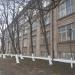 Цех искусственных кож в городе Пинск