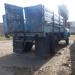 ГАЗ-53 в городе Пинск