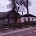 vulytsia Radyvylivska, 37/41 in Zhytomyr city