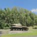 IS-2