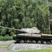 IS-2