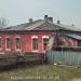Дорадянський будинок (uk) в городе Лисичанск