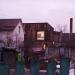 vulytsia Radyvylivska, 66 in Zhytomyr city