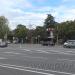 Корпус гостевого дома «Бонифаций» в городе Сочи