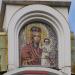 Храм во имя иконы Божией Матери «Призри на смирение» в городе Волгоград