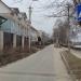 Лежачий полицейский в городе Кимры