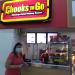 Chooks To Go in Quezon City city