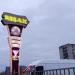 Pointer complex Relax in Zhytomyr city