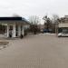 Glusco Filling Stations in Zhytomyr city