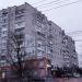 vulytsia Chudnivska, 106 in Zhytomyr city