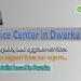 Dell Service Center Dwarka Call 8587861544. in Delhi city