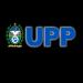 2ª UPP/6º BPM - UPP Formiga (pt) in Rio de Janeiro city