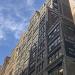 237 West 35th Street in New York City, New York city