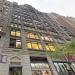 237 West 35th Street in New York City, New York city