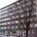 Mustanlahdenkatu (ru), 24 in Tampere city