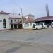 Автовокзал (ru) in Tuymazy city