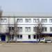Почта России (ru) in Tuymazy city