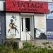 Салон красоты «VINTAGE» (ru) in Tuymazy city