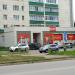 ул. Комарова (ru), 2 in Tuymazy city
