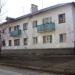 ул. Гагарина (ru), 43 in Tuymazy city
