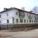 ул. Гагарина (ru), 43 in Tuymazy city
