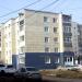 ул. Гагарина (ru), 38/1 in Tuymazy city