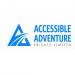 Accessible Adventure in Kathmandu city