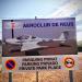 Aeroclub de Reus